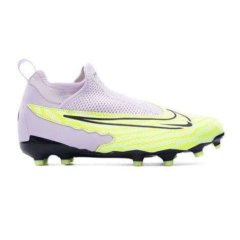 nike phanttom gelb weiß kinder|nike phantom fußballschuhe.